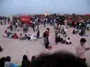 sao paio  2007