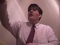 Samuel Morse - Inventing The Telegraph (Spoof)