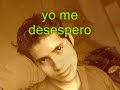 no puedo sacarte no puedo sacarte