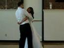 wedding-first-dance.html