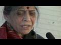 Raga Puriya Danashree - Neela Bhagwat