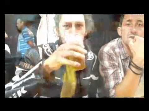 Guarda il Video