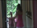 LE MYST�RE DE SUN CARLEY PART 1