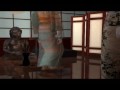 Maiko