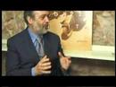 videos de Cattolica e Dintorni - Puntata 1/2008