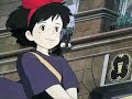 YouTubeサムネイル[Ukh6W-EIxpo] - 1枚目