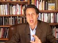 Why having high cholesterol isn\ Why having high cholesterol isn\