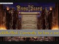 RuneScape Account: Free! Lev. 13
