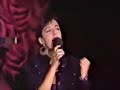 Laika - MECANO