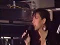 Laika - MECANO