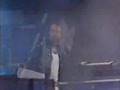 Laika - MECANO