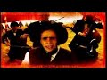 El Cuarteto de Nos - El Payaso Carambola
