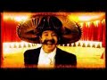 El Cuarteto de Nos - El Payaso Carambola