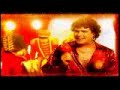 El Cuarteto de Nos - El Payaso Carambola