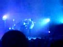 Alkaline Trio