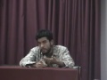 Daniel Rojas Pachas Charla sobre Cinosargo - Día del libro parte 1 de 4 Daniel Rojas Pachas Charla sobre Cinosargo - Día del libro parte 1 de 4