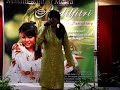 Stacy - Raya Datang Lagi