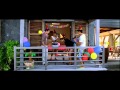 'Dhoop Ke Makaan' featuring Deepika Padukone video