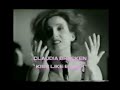 Claudia Brücken Kiss like ether