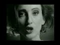 Claudia Brücken Kiss like ether