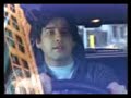 mr-t-toyota-advertisement.html