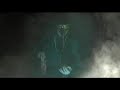 Frolic & The Plunder (extended trailer movie)