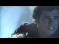 SMALLVILLE Season 5 Sumary [Clana and more]