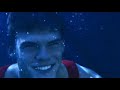 SMALLVILLE Season 5 Sumary [Clana and more]