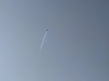Lior Zahavi flying Nessy\