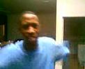Sam and shaud freestyle 2 Sam and shaud freestyle 2