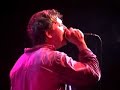 Guided By Voices - Instrument Beetle (live)