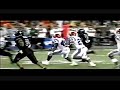 Hawaii Football Highlights 2006