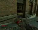 Ravenholm - Zombies and Headcrab Ravenholm - Zombies and Headcrab