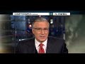Wolf Auto's Racist Obama Sign makes Olbermann