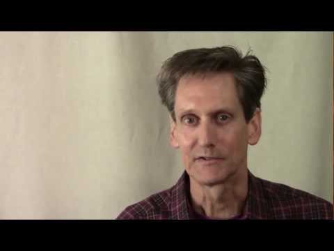 how to cure irritable bowel