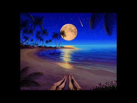 Video de Oye Mi Canto (Radio) de Don Omar