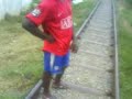 Enock