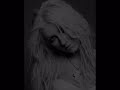 Contigo en la Distancia - Christina Aguilera