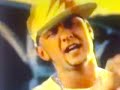 Russian Rap Potap&Kamenskih Nastja, English Subs, Funny!!! Russian Rap Potap&Kamenskih Nastja, English Subs, Funny!!!