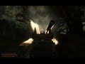 Missione finale Far Cry 2 - Variante 1