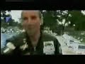 aldo rock - double ironman virginia usa 1