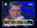 Ceza & Dj Funky C (Turkish Rapper) - Diss Israel / Kahrol Israel FREE PALESTINE