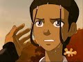 zutara: who knew