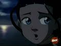 zutara: who knew