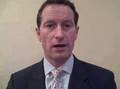 Duncan Wardle What Social Media Means To Me