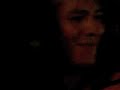 Prince Royce