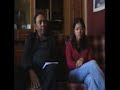 Shillong Revival - Amzaad interview Shillong Revival - Amzaad interview