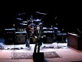 Zucchero - Cosi Celeste