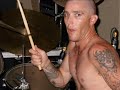 these photos are from the very first Overfiend gig i saw in there garage to lastest show in Beenleigh enjoy.