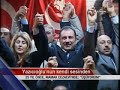 Asım Yıldırım - ÜŞÜYORUM - Bir Yudum Hikaye